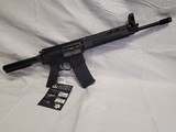 UNBRANDED AR RT-15 5.56X45MM NATO - 1 of 3