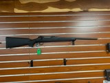 J.P. SAUER & SOHN SAUER 101 CLASSIC .243 WIN - 1 of 1