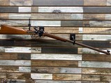 I.A.B. FALLING BLOCK-SHARPS REPLICA .45-70 GOVT - 2 of 3