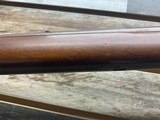 I.A.B. FALLING BLOCK-SHARPS REPLICA .45-70 GOVT - 3 of 3
