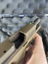 SIG SAUER P365 9MM LUGER (9X19 PARA) - 3 of 3