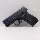 SPRINGFIELD ARMORY XD-S 45 XDS .45 ACP - 2 of 3