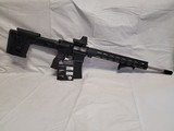 DAVIDSON FIREARMS CO dd 15 .300 AAC BLACKOUT - 3 of 3