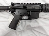 AERO PRECISION FREEDOM 5.56X45MM NATO - 2 of 3