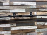 CZ 600AL1 .223 REM - 3 of 3