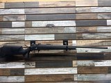 CZ 600AL1 .223 REM - 1 of 3