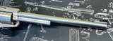 RUGER "NEW MODEL" SUPER BLACKHAWK STAINLESS .44 MAGNUM - 3 of 3