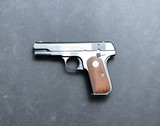 COLT 1903 AUTOMATIC .32 ACP - 2 of 2