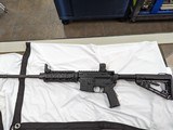 ATI MIL SPORT 5.56X45MM NATO - 1 of 3