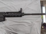 ATI MIL SPORT 5.56X45MM NATO - 2 of 3