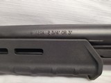 REMINGTON 870 12 GA - 2 of 3