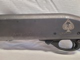 REMINGTON 870 12 GA - 3 of 3