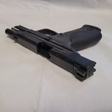 SMITH & WESSON M&P45 .45 ACP - 2 of 3