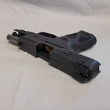 TAURUS Millenium G2 PT-111 9MM LUGER (9X19 PARA) - 2 of 3