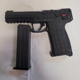 KELTEC PMR30 .22 WMR - 1 of 3