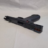 KELTEC PMR30 .22 WMR - 2 of 3