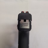 KELTEC PMR30 .22 WMR - 3 of 3