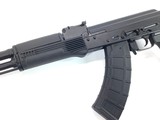 PALMETTO STATE ARMORY AK-103 7.62X39MM - 2 of 3