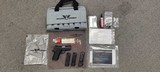 WILSON COMBAT SFX9 9MM LUGER (9X19 PARA) - 3 of 3