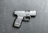 WALTHER PPS 9MM LUGER (9X19 PARA) - 2 of 2