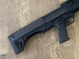 KELTEC dual tube 12ga bullpup KSG 12 GA - 2 of 3