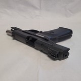 RUGER SR9 9MM LUGER (9X19 PARA) - 2 of 3