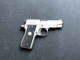 COLT 1911 GOVERNMENT MK IV SERIES 80 .380 ACP - 2 of 2