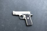 COLT 1911 GOVERNMENT MK IV SERIES 80 .380 ACP - 1 of 2