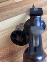 SMITH & WESSON 29-2 .44 MAGNUM - 2 of 3