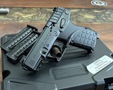 KELTEC P17 .22 LR - 1 of 1