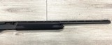 REMINGTON "11-87" SPORTSMAN 20 GA - 3 of 3