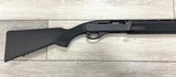 REMINGTON "11-87" SPORTSMAN 20 GA - 2 of 3