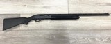 REMINGTON "11-87" SPORTSMAN 20 GA - 1 of 3