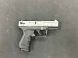 WALTHER PK380 - 5050308 .380 ACP - 1 of 2