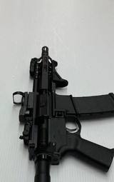 PALMETTO STATE ARMORY PA-15 .300 AAC BLACKOUT - 2 of 3