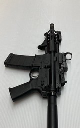 PALMETTO STATE ARMORY PA-15 .300 AAC BLACKOUT - 3 of 3