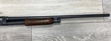 WINCHESTER 12 12 GA - 3 of 3
