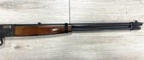 BROWNING BL-22 .22 S/L/LR - 3 of 3