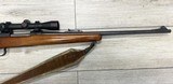 REMINGTON 721 .270 WIN - 3 of 3