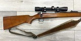 REMINGTON 721 .270 WIN - 2 of 3
