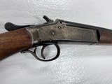 IVER JOHNSON champian 12 GA - 3 of 3