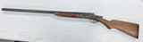 IVER JOHNSON champian 12 GA - 1 of 3