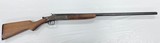 IVER JOHNSON champian 12 GA - 2 of 3