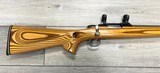 REMINGTON MODEL 722 .22-250 REM - 2 of 3