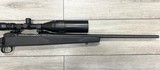 SAVAGE ARMS 110 .30-06 SPRG - 3 of 3