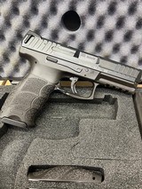 HECKLER & KOCH VP9 9MM LUGER (9X19 PARA) - 2 of 3