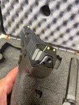 HECKLER & KOCH VP9 9MM LUGER (9X19 PARA) - 3 of 3