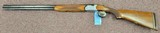 BERETTA SILVER SNIPE 20 GA - 2 of 2