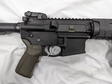RUGER AR 556 5.56X45MM NATO - 2 of 3