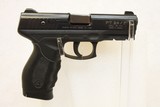 TAURUS PT 24/7 9MM LUGER (9X19 PARA) - 1 of 2